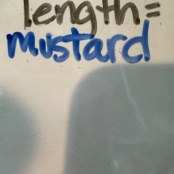 Vintage 90s New York Manhattan Fruit Of The Loom Single Stitch T-Shirt XL Twin T - Picture 10 of 10